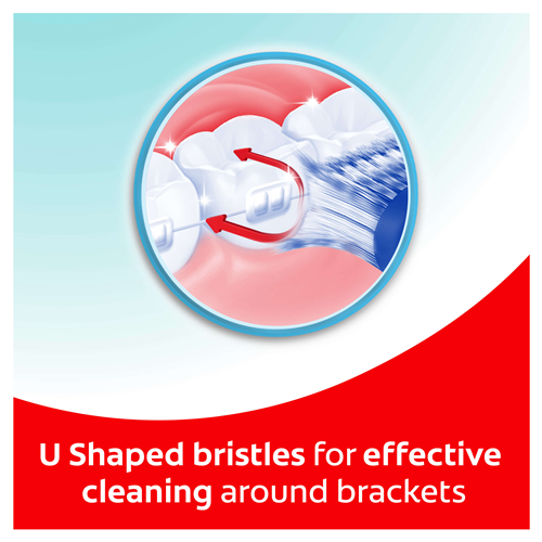 Colgate Slim Soft Ortho Toothbrush Ultra Compact Head Soft Single-16 (1)